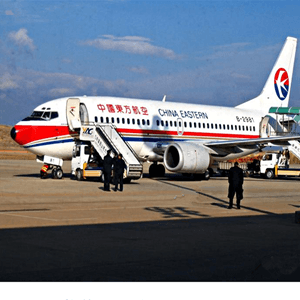 营口空运地址航空快运业稳步发展的原因是什么？